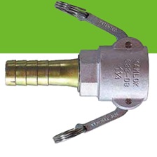 モルタル注入ねじ竹の子